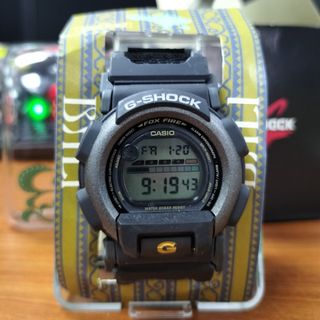(Category: ) located in . Submitted by selecteditem (Listing ID 1290227225, Image 1). Description: .