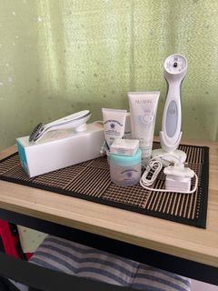 (Category: ) located in . Submitted by pandan1188 (Listing ID 1290133104, Image 1). Description: .