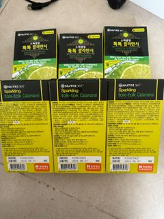 （分類：）位於 。 由 _cyd_ 提交（商品編號 1290147011，圖片 1）。簡介： 。