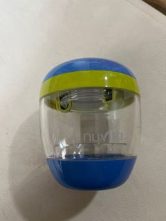 （分類：）位於 。 由 sumyi222 提交（商品編號 1290137851，圖片 1）。簡介： 。