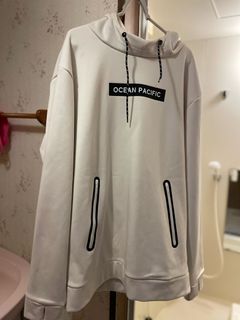 （分類：）位於 。 由 brandon3240 提交（商品編號 1290281068，圖片 1）。簡介： 。