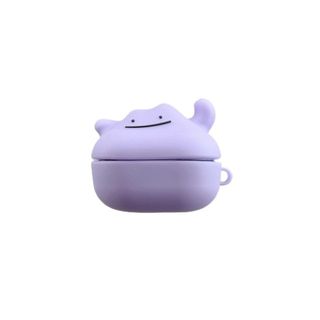 (Category: ) located in . Submitted by the__gerai (Listing ID 1290164692, Image 1). Description: .