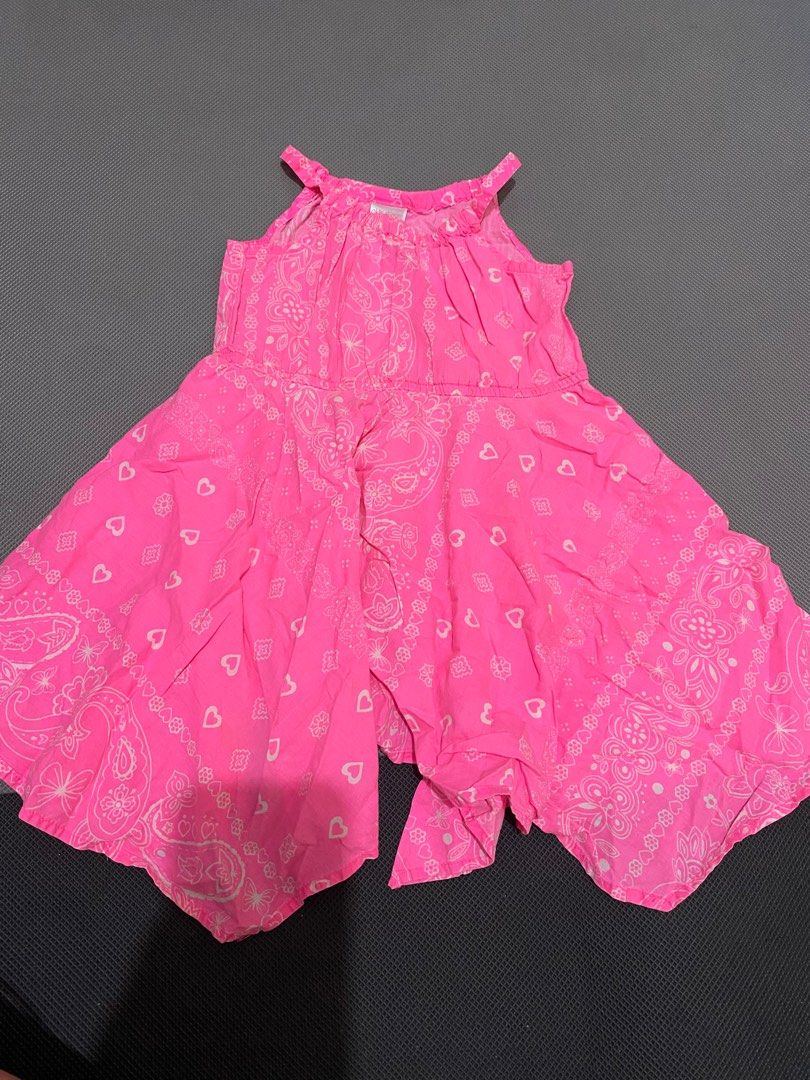 Okie dokie deals princess dresses