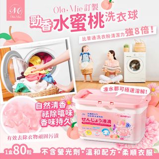 （分類：）位於 。 由 eo_plus 提交（商品編號 1290218436，圖片 1）。簡介： 。