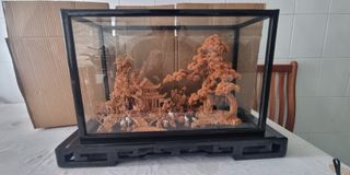 (Category: ) located in . Submitted by sherman.dadwall (Listing ID 1290109984, Image 1). Description: .