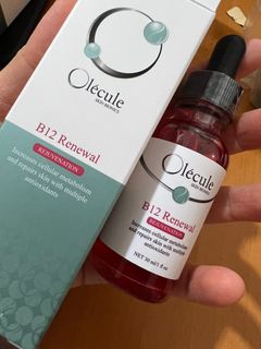 （分類：）位於 。 由 cmanmanc 提交（商品編號 1290267648，圖片 1）。簡介： 。