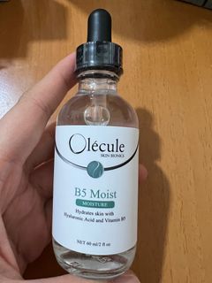 （分類：）位於 。 由 cmanmanc 提交（商品編號 1287872611，圖片 1）。簡介： 。
