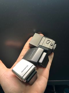 （分類：）位於 。 由 kingwing6677 提交（商品編號 1290264265，圖片 1）。簡介： 。