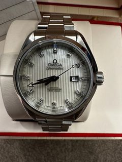 (Category: ) located in . Submitted by mickey_trade28 (Listing ID 1290281112, Image 1). Description: .