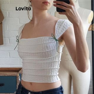 (Category: ) located in . Submitted by caufl.clothes (Listing ID 1290134015, Image 1). Description: .