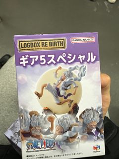 （分類：）位於 。 由 88686 提交（商品編號 1290231883，圖片 1）。簡介： 。