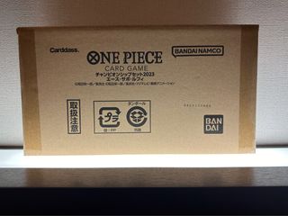 （分類：）位於 。 由 030jj 提交（商品編號 1290248828，圖片 1）。簡介： 。