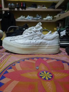 (Kategori: ) berada di . Dikirim oleh ggstoresecondbranded (ID iklan 1290277753, Gambar 1). Deskripsi: .