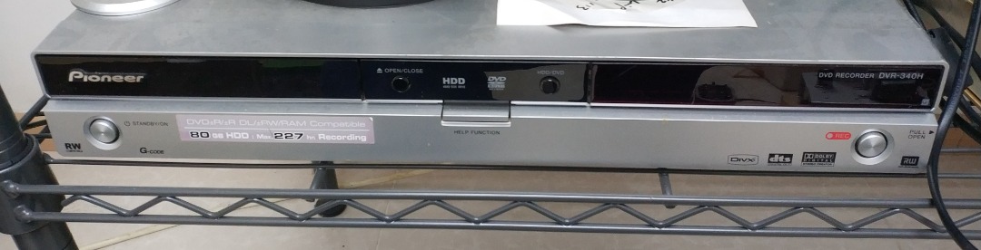 （分類：）位於 。 由 ip__kc 提交（商品編號 1290167214，圖片 1）。簡介： 。