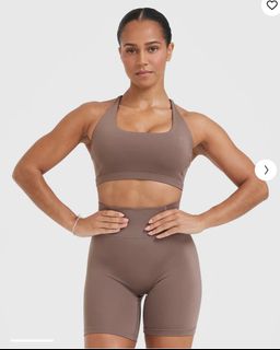(Category: ) located in . Submitted by CareBearXO (Listing ID 1290191932, Image 1). Description: .