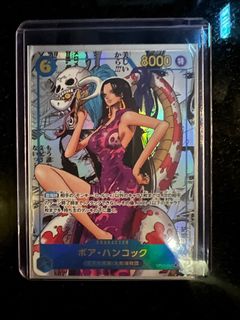 （分類：）位於 。 由 zenithlau 提交（商品編號 1290224801，圖片 1）。簡介： 。