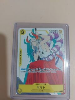 (Category: ) located in . Submitted by bingrenlim (Listing ID 1290253730, Image 1). Description: .