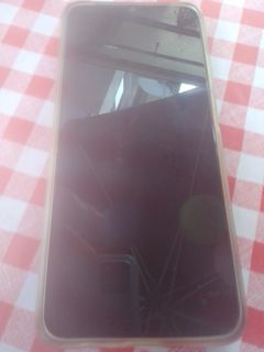 (Category: ) located in . Submitted by suff6787 (Listing ID 1290202898, Image 1). Description: .