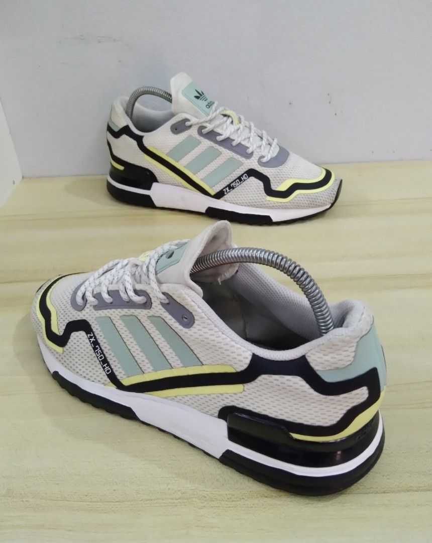Original adidas outlet zx