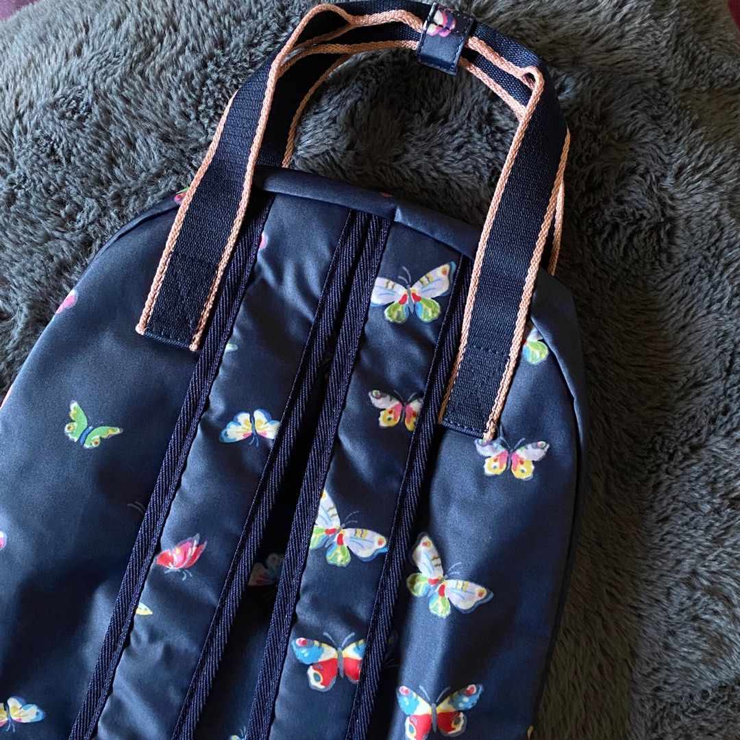 Cath kidston butterfly bag online