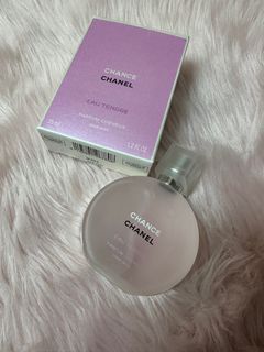 (Category: ) located in . Submitted by barbie062020 (Listing ID 1290182334, Image 1). Description: .