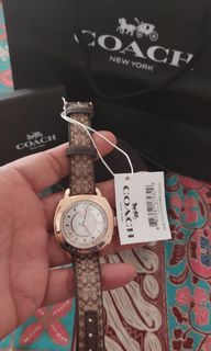 (Kategori: ) berada di . Dikirim oleh oooooshop (ID iklan 1290196838, Gambar 1). Deskripsi: .