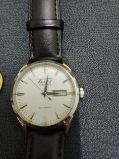 Cenozo watch 2025 price