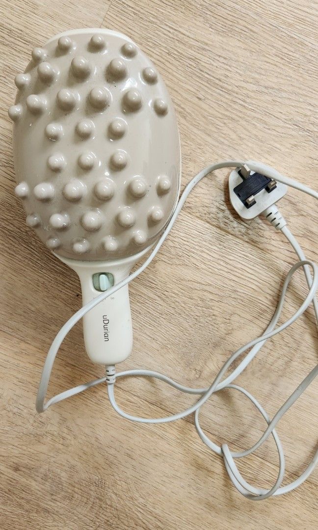 Osim 2025 durian massager