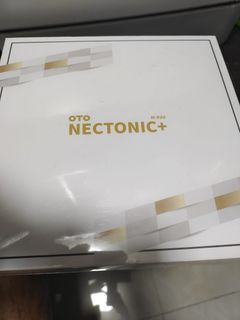 （分類：）位於 。 由 aralepig 提交（商品編號 1290215895，圖片 1）。簡介： 。
