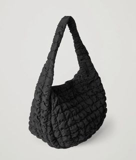 Cos bags sale sales