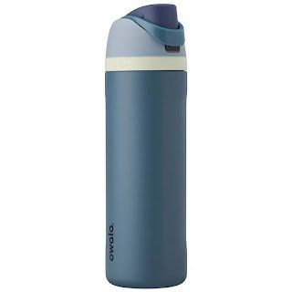 Owala Bottles (Category: Water Bottles & Tumblers) located in Quezon City. Submitted by brickerss (Listing ID 1290185329, Image 2). Description: I ship them directly from Owala so they are all brand new. I also have other color combinations if you’d like, just send a dm..