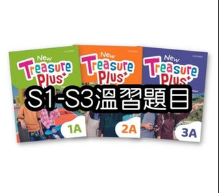 （分類：）位於 。 由 prres999 提交（商品編號 1290271754，圖片 1）。簡介： 。