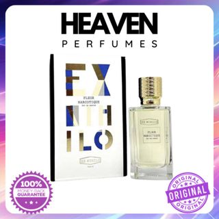 (Category: ) located in . Submitted by heaven.perfumes (Listing ID 1149658299, Image 1). Description: .