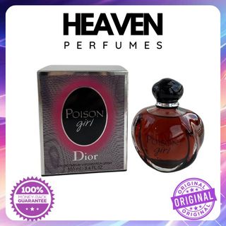 (Category: ) located in . Submitted by heaven.perfumes (Listing ID 1169070560, Image 1). Description: .