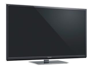 (Category: ) located in . Submitted by goldgrace (Listing ID 1290193644, Image 1). Description: .
