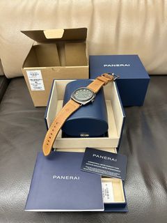 （分類：）位於 。 由 kenchan6838 提交（商品編號 1290268360，圖片 1）。簡介： 。