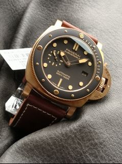 Cross watch shop cr9058 price