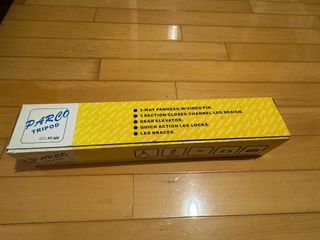 （分類：）位於 。 由 suneviv 提交（商品編號 1290255516，圖片 1）。簡介： 。