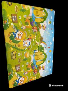 Where to buy pororo hotsell in malaysia