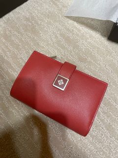 （分類：）位於 。 由 jlamb1116 提交（商品編號 1290177290，圖片 1）。簡介： 。