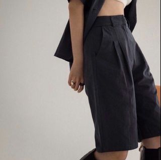 由 hmm423 (刊登 ID 1290186111，圖片 1) 提交，位於 的 (類別：)，說明：。