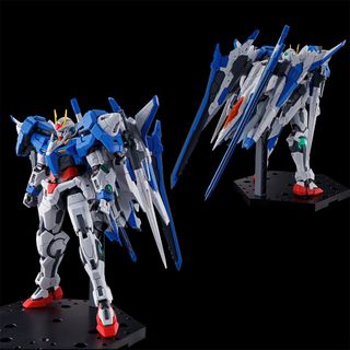 （分類：）位於 。 由 longgggkl 提交（商品編號 1290106830，圖片 1）。簡介： 。