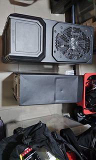 (Category: ) located in . Submitted by idekam (Listing ID 1290209268, Image 1). Description: .