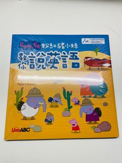 （分類：）位於 。 由 cwcyn 提交（商品編號 1290152911，圖片 1）。簡介： 。