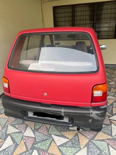 (Category: ) located in . Submitted by kavinrajvijay (Listing ID 1290210027, Image 1). Description: .