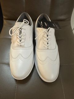 PGM Golf shoes 8.5