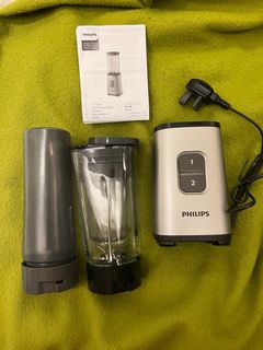 （分類：）位於 。 由 sallyw9999 提交（商品編號 1290104036，圖片 1）。簡介： 。