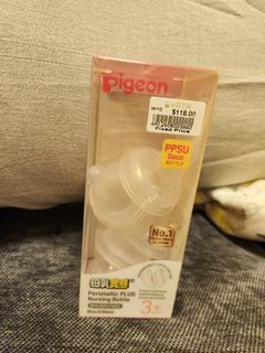 （分類：）位於 。 由 stella511 提交（商品編號 1290256359，圖片 1）。簡介： 。
