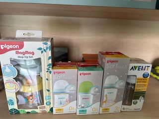 (Category: ) located in . Submitted by liuli_0415 (Listing ID 1277877413, Image 1). Description: .