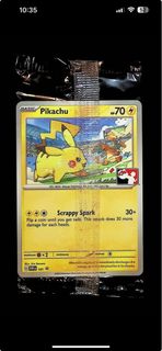 (Category: ) located in . Submitted by bttrade (Listing ID 1290136055, Image 1). Description: .